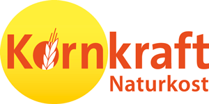 Logo Kornkraft